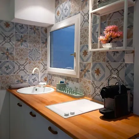 Apartment Opera Toulon